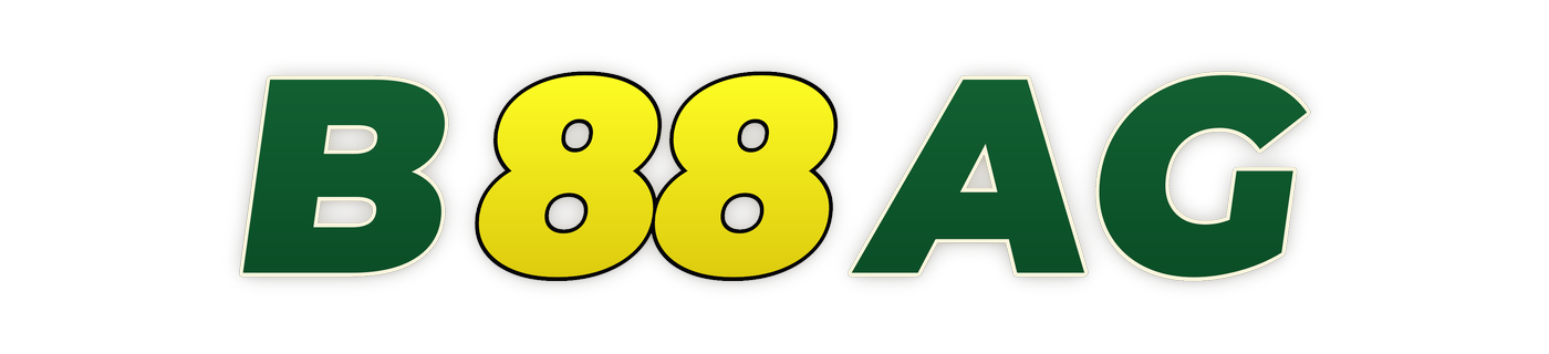 b88ag